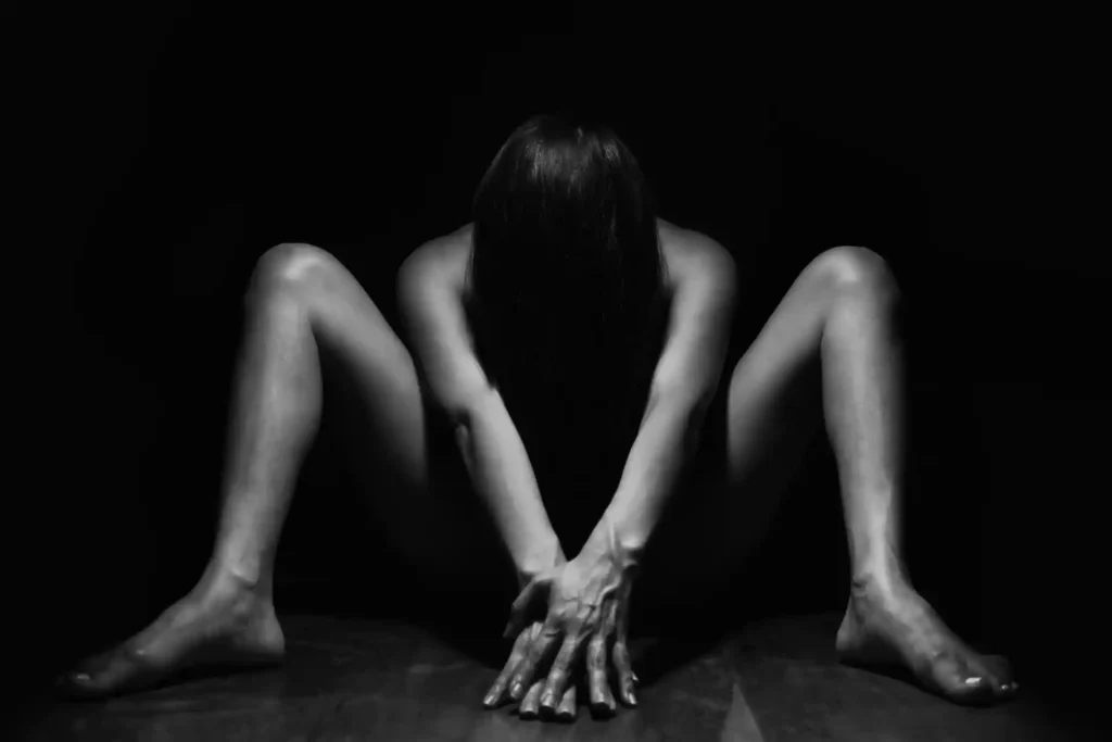 Gigolo job in Mumbai